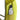 Vaude Agile 14 - Wanderrucksack 46 cm (light leaf) - Bild 7