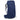 Osprey Kyte 38 Women M/L - Trekkingrucksack 71 cm (serenity blue)