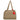 Seidenfelt Vaala - Shopper 43 cm (desert taupe)