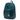 Herschel Classic X-Large Weather Resistant - Rucksack 15" 45 cm (dark sea) - Bild 2