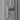 Echolac Forza - 4 Rollen - Kabinentrolley 55 cm erw. (grigio) - Bild 7