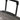 Samsonite Attrix - 4-Rollen-Trolley M 69 cm (dune) - Bild 8