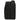 Samsonite Respark Toilet Kit - Kulturbeutel 25 cm (ozone black) - Bild 3