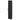 Secrid Envelope Original - Geldbörse 8cc 10.2 cm (black) - Bild 3