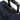 Eastpak Tranverz M 78 - Rollenreisetasche 67 cm (ultra marine) - Bild 5