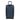 Eastpak Tranverz M 78 - Rollenreisetasche 67 cm (ultra marine) - Bild 6