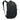 Osprey Astronova - Rucksack 16" 49.5 cm (black)