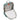 Vaude Wizard 30+4 - Wanderrucksack 54 cm (agave) - Bild 5