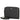 BOSS Women's Alyce - Reise-Geldbörse 4cc 15 cm (black) - Bild 3
