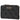 Guess Laurel II SLG Zip Around - Kreditkartenetui 4cc 12 cm (coal logo) - Bild 3