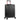 Heys SmartLuggage - 4-Rollen-Kabinentrolley S (black) - Bild 2