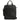 Davidoff Icon - Shopper 34 cm (black) - Bild 4