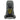 Osprey Kyte 56 Women - Wanderrucksack XS/S 70 cm (rocky brook green) - Bild 3