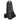BOSS Highway - Umhängetasche 21 cm (black) - Bild 3