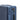 Echolac Celestra BLX - 4 Rollen - Trolley L 75 cm erw. (navy) - Bild 7