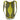 Vaude Agile 14 - Wanderrucksack 46 cm (light leaf) - Bild 5