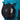 Mammut Nirvana 35 - Skitourenrucksack 53 cm (sapphire-black) - Bild 4