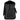 The Chesterfield Brand Rosario - Kulturbeutel zum Aufhängen 25 cm (black) - Bild 3