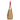 Joop Stromboli Aurelia - Shopper 38 cm (red) - Bild 3