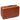 The Chesterfield Brand Ardan - Organizer 17 cm (cognac) - Bild 2