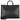 BOSS Women Sandy MED Tote - Shopper 36 cm (black)