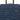 Brics BY Ulisse - 4-Rollen-Kabinentrolley 55 cm (blue) - Bild 9