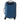 Eagle Creek selection Tarmac - 4-Rollen-Kabinentrolley 55 cm (blue jay) - Bild 3