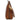 Brics Volterra - Clutch 18 cm (tobacco) - Bild 3