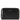 Seidenfelt Ebba - Geldbörse 4cc 15 cm (glossy black)