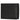 Joop Pero Ninos - Geldbörse 12 cm (black) - Bild 3