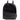 Calvin Klein Mixmedia - Rucksack 40.6 cm (ck black) - Bild 3