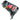 Deuter Aircontact Core 55 + 10 SL - Trekkingrucksack (graphite) - Bild 5