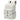 Dakine Educated - Rucksack 16" 46 cm (silver lining)