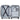 Delsey Paris Shadow 5.0 - 4-Rollen-Kabinentrolley USB 55 cm (schwarz) - Bild 5