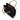 bugatti Ella - Henkeltasche L 30 cm (black) - Bild 4