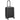 Valentino Bags Mars Carry On - 4-Rollen-Kabinentrolley 54.5 cm (nero) - Bild 5