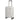 Mandarina Duck Sky Duck - 4-Rollen-Kabinentrolley 55 cm S erw. (blanc) - Bild 2
