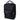 Doughnut Macaroon Large Happy Camper 20 - Rucksack 45 cm (schwarz) - Bild 2