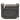 Stokke® JetKids™ BedBox 46 cm (midnight grey) - Bild 3
