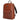 The Bridge Galileo - Rucksack (marrone) - Bild 2
