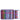 Scout Alpha DIN - Schulranzen Set 4 tlg. (Pony Love) - Bild 8