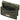 Seidenfelt Roros - Schultertasche 21 cm (olive) - Bild 6