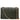 Seidenfelt Roros East-West - Umhängetasche 23 cm (olive) - Bild 4