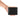 Camel Active Wood - Geldbörse 8cc 12.5 cm (black) - Bild 4