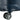 Samsonite Flux 4-Rollen-Kabinentrolley 55 cm erw. (navy blue) - Bild 9