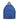 Eastpak Padded Pak'r 24 - Rucksack 40 cm (indigo blue)