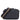 Aigner Zita - Umhängetasche 19 cm S (cosmic blue) - Bild 4