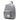 Herschel Classic - Rucksack 14" 43 cm (raven crosshatch) - Bild 3