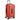 Delsey Paris Shadow 5.0 Trunk - 4-Rollen-Trolley 73 cm (intensives rot) - Bild 3