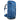 Tatonka Norix 32 - Wanderrucksack 61 cm (darker blue)